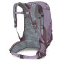 Sac à dos femme randonnée Osprey Sirrus 34