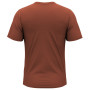 T-shirt homme Hannah Luke