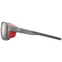 Lunettes soleil Julbo Montebianco 2 Sp4 2022