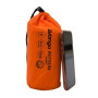 Matelas gonflable Vango Aotrom Short