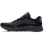 Chaussures de running femme Under Armour W Charged Bandit TR 2 SP