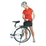 Porte-bagages arrière Topeak Mtx Beamrack V