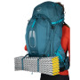 Sac à dos randonnée Osprey Atmos Ag 65