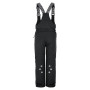 Pantalon enfant Kilpi Daryl-J (2022)