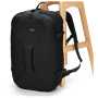 Sac à dos de voyage Pacsafe EXP45
