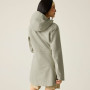 Veste femme Regatta Natalina