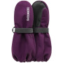 Taille de gants: 4-6 / Couleur: violet