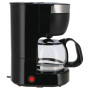 Cafetière Mestic Coffee machine MK-70 12 V noir black