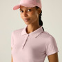 T-shirt femme Regatta Womens Remex II