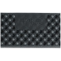 Matelas Regatta Napa Folding Sleep Mat