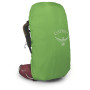 Sac à dos femme randonnée Osprey Aura Ag 50