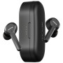 Casque audio sans fil MPOW M9