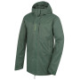 Taille: XXL / Couleur: vert