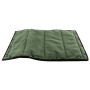 Coussin chauffant Alpenheat Fire 2in1 Muff Cushion vert green