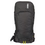 Sac à dos Thule Guidepost 85L Men's