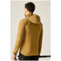 Sweat-shirt homme Dare 2b Endurance Strech Midlayer