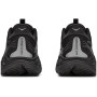 Chaussures de running hommes Hoka Clifton 11 GTX