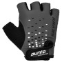 Gants vélo enfant Silvini Punta MA14 girs Grey