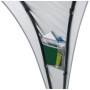 Tente de réception Outwell Event Lounge M