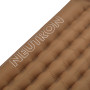 Matelas gonflable Warg Neutron