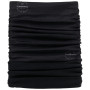 Taille: UNI / Couleur: noir