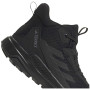 Bottes randonnée femme Adidas Terrex Anylander Mid W