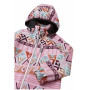 Veste enfant Reima Vantti