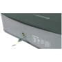 Matelas gonflable Outwell Dreamboat Single 16.0 cm