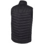 Gilet en duvet homme MOOA Taro Duotherm