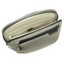 Sac à dos Peak Design Travel Backpack 2-in-1 40L