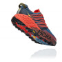 Chaussures de running hommes Hoka Speedgoat 4