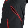 Veste de ski homme Northfinder Bartalan