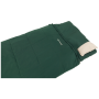 Sac de couchage - couverture Outwell Contour Prime