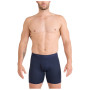 Caleçon Saxx Quest Quick Dry Mesh Boxer Brief Fly