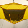 Tente Salewa Puez Trek 2P Tent