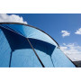Tente Vango Avington 600 XL