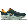 Chaussures de running hommes Hoka M Challenger 8