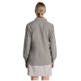 Chemise femme Craghoppers NosiLife Alma Long Sleeved Shirt