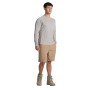 T-shirt homme Craghoppers NosiLife SolarShield+ LS T-Shirt