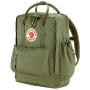 Sac à dos Fjällräven Kanken Outlong