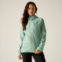 Veste femme Dare 2b Lexan III Softshell