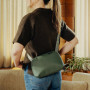 Sac bandoulière Peak Design Travel Crossbody 3L