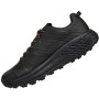 Chaussures de running hommes Hoka Speedgoat 4 Gtx