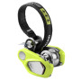 Frein Edelrid Ohmega