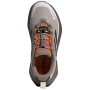 Bottes randonnée femme Adidas Terrex Trailmaker 2 Gtx Sl W