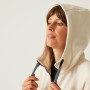 Sweat-shirt femme Regatta Vatana