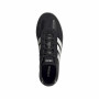 Chaussures homme Adidas Barreda Decode Lux