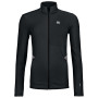 Taille: M / Couleur: noir / blanc