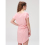 Robe Loap Burget