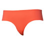 Culotte Progress ST KLHZ 45TB rose Salmon